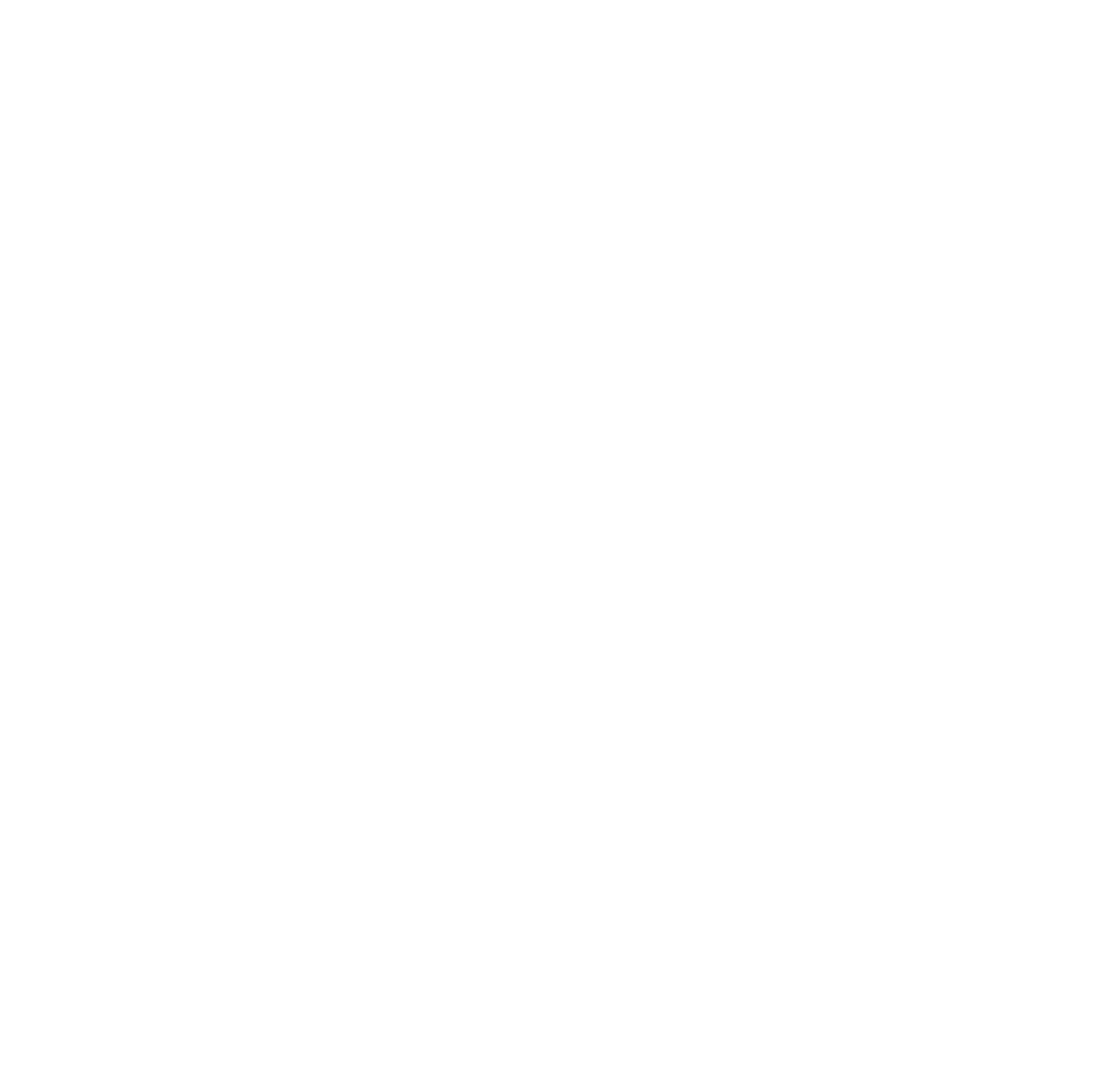 Vice News Logo